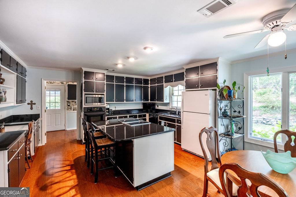 Macon, GA 31210,205 Castlegate RD