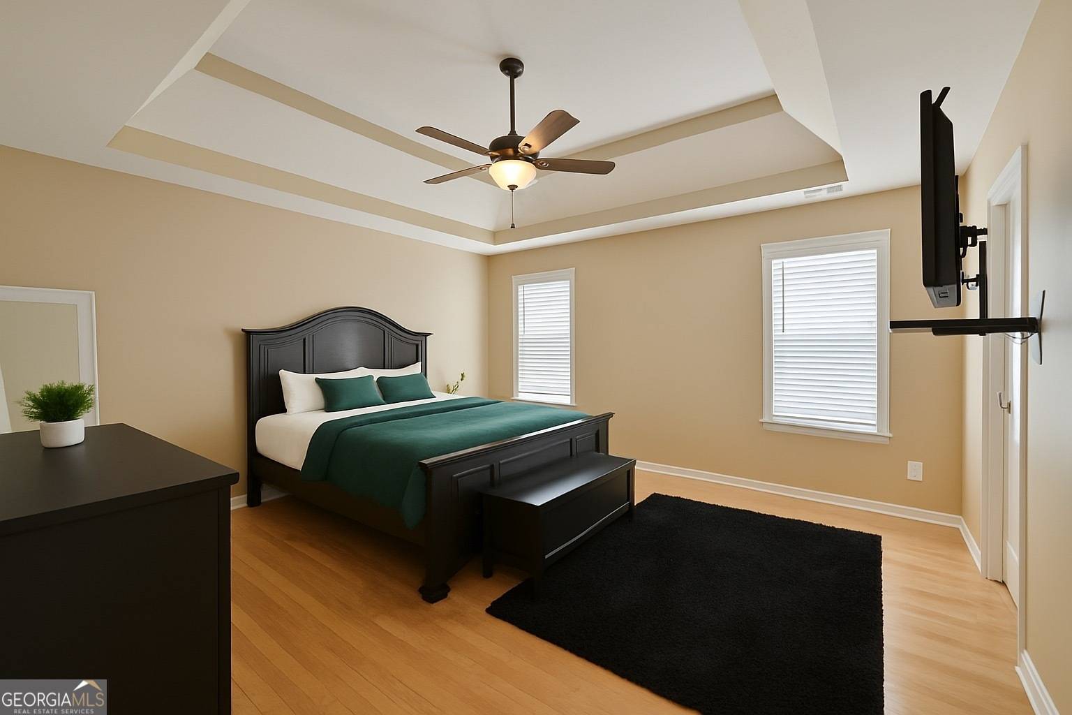 Covington, GA 30016,45 Oak Wood Lane