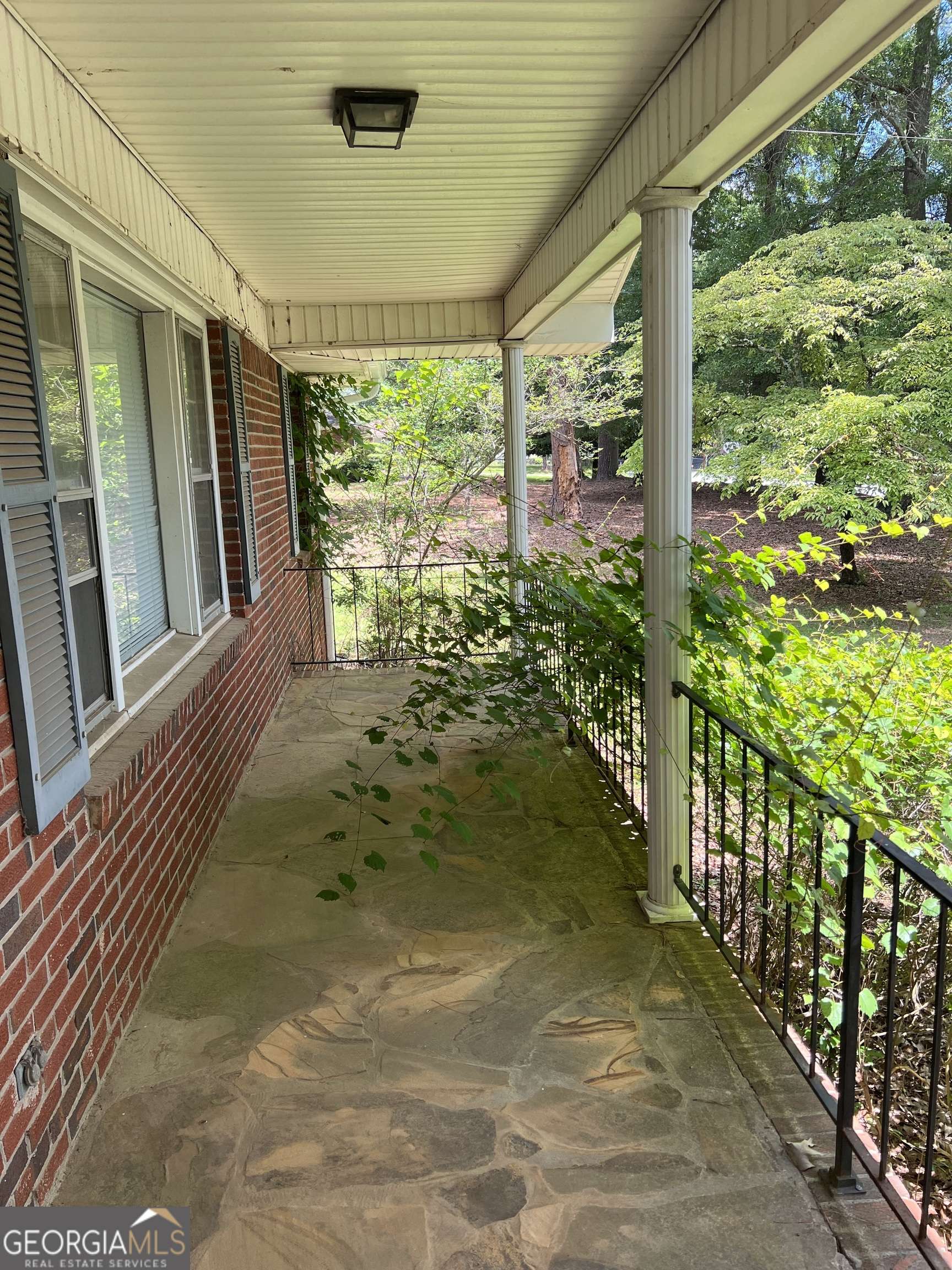 South Fulton, GA 30349,5277 Scofield RD