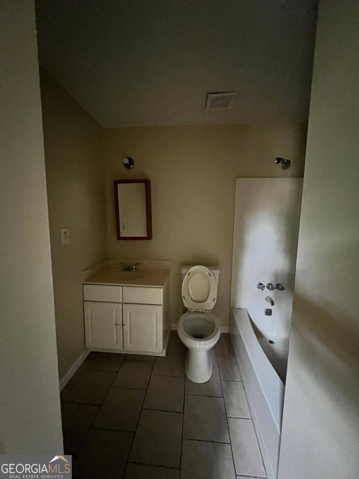 Mableton, GA 30126,433 Gresham RD SW