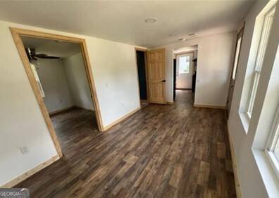 Soperton, GA 30457,1081 Ennis CIR
