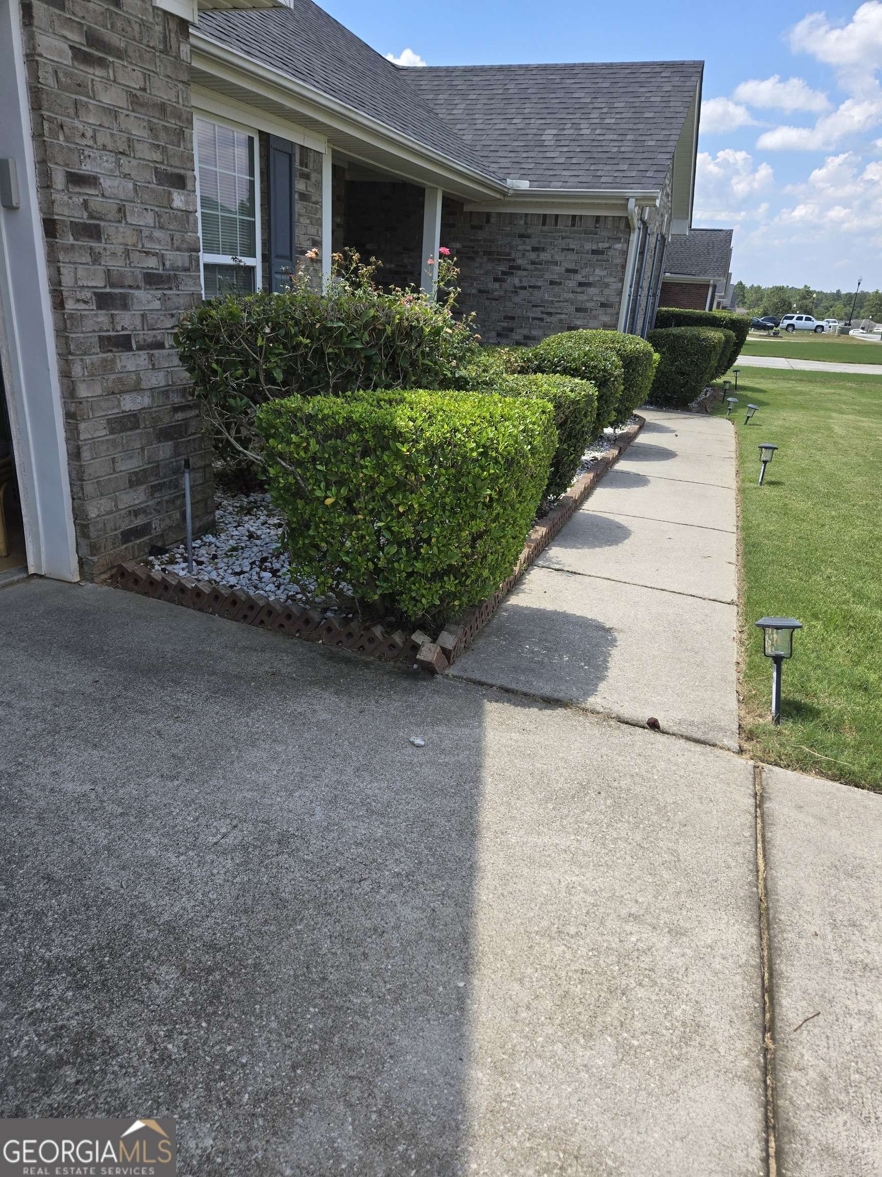 Hephzibah, GA 30815,3388 Thames PL