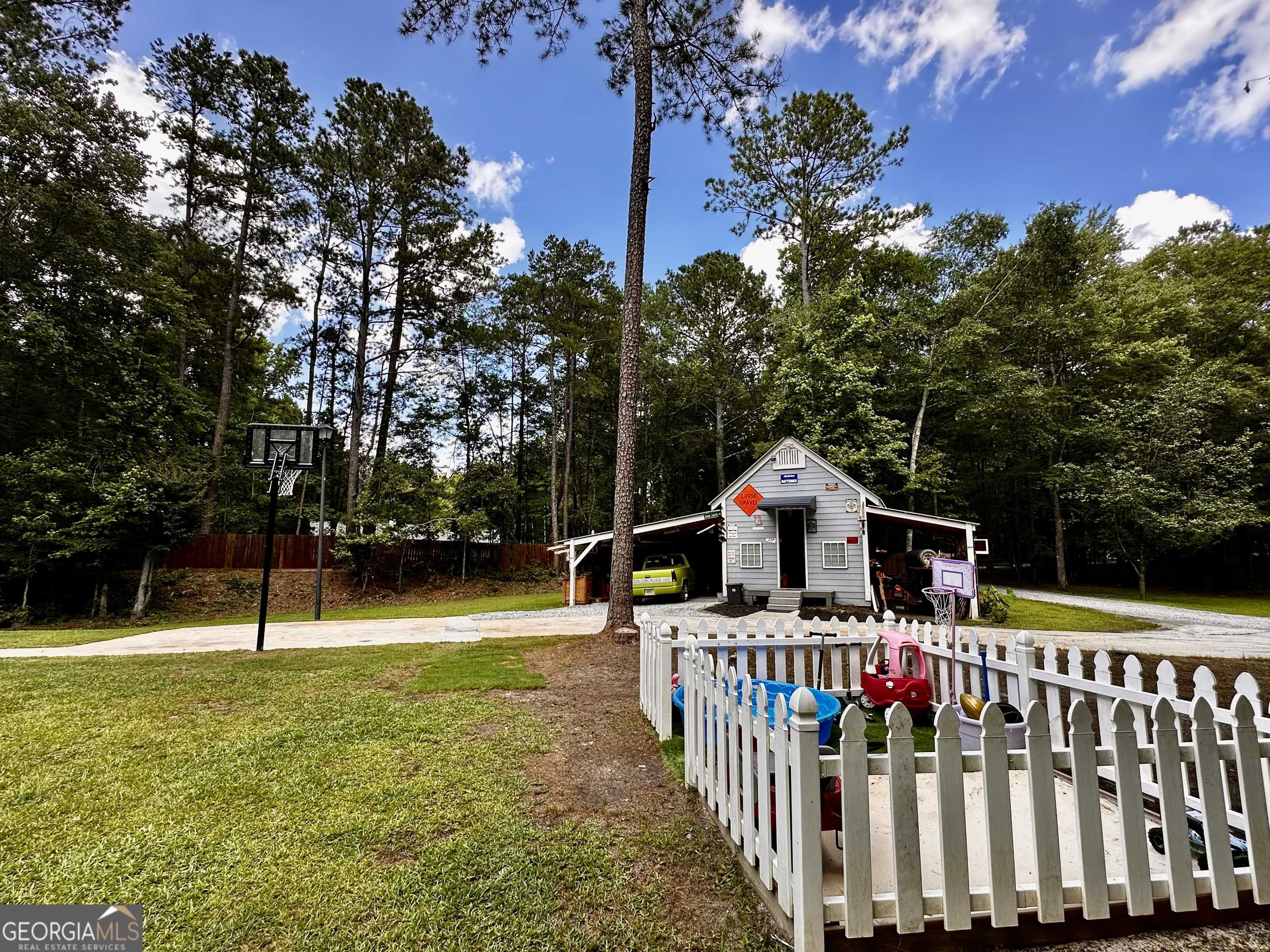 Sharpsburg, GA 30277,245 Clearwater Rd