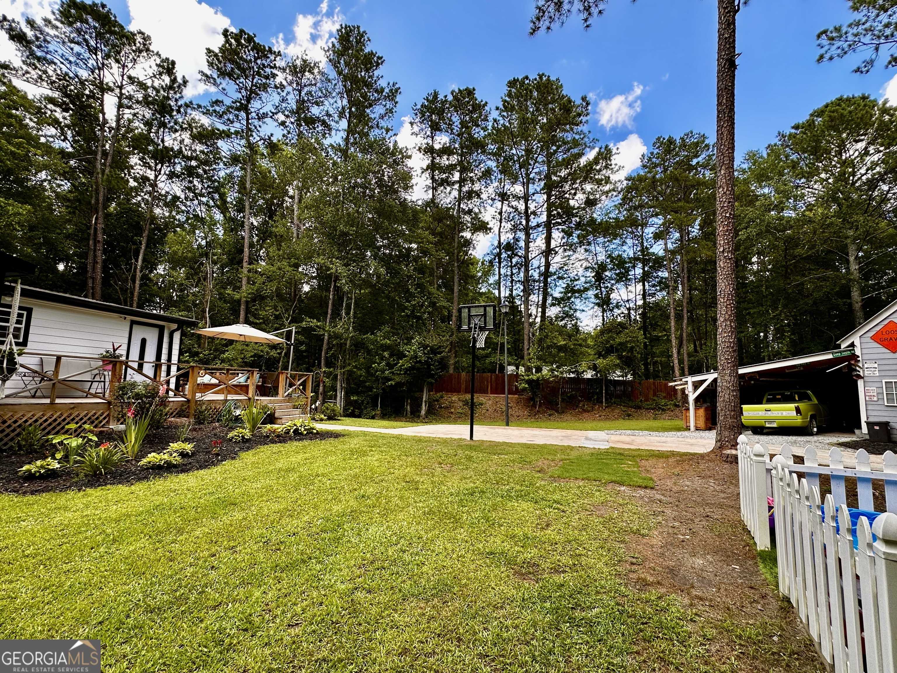 Sharpsburg, GA 30277,245 Clearwater Rd