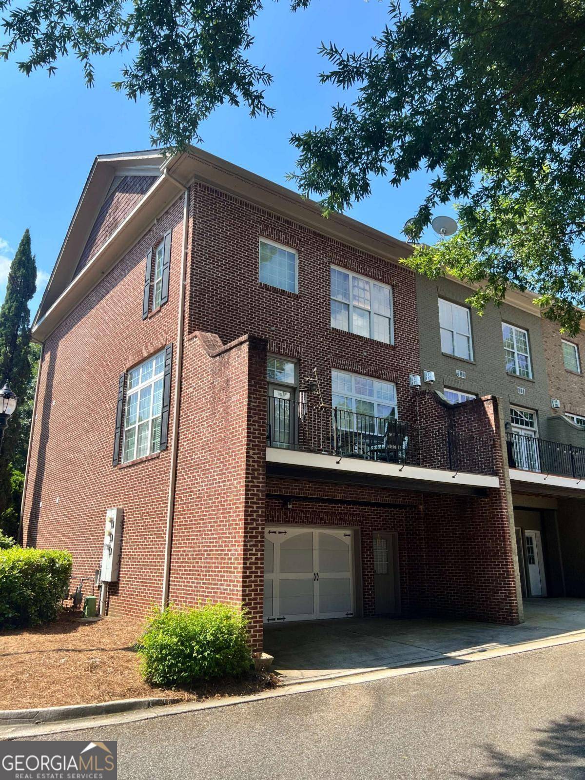 Watkinsville, GA 30677,150 Pecan Bluff DR