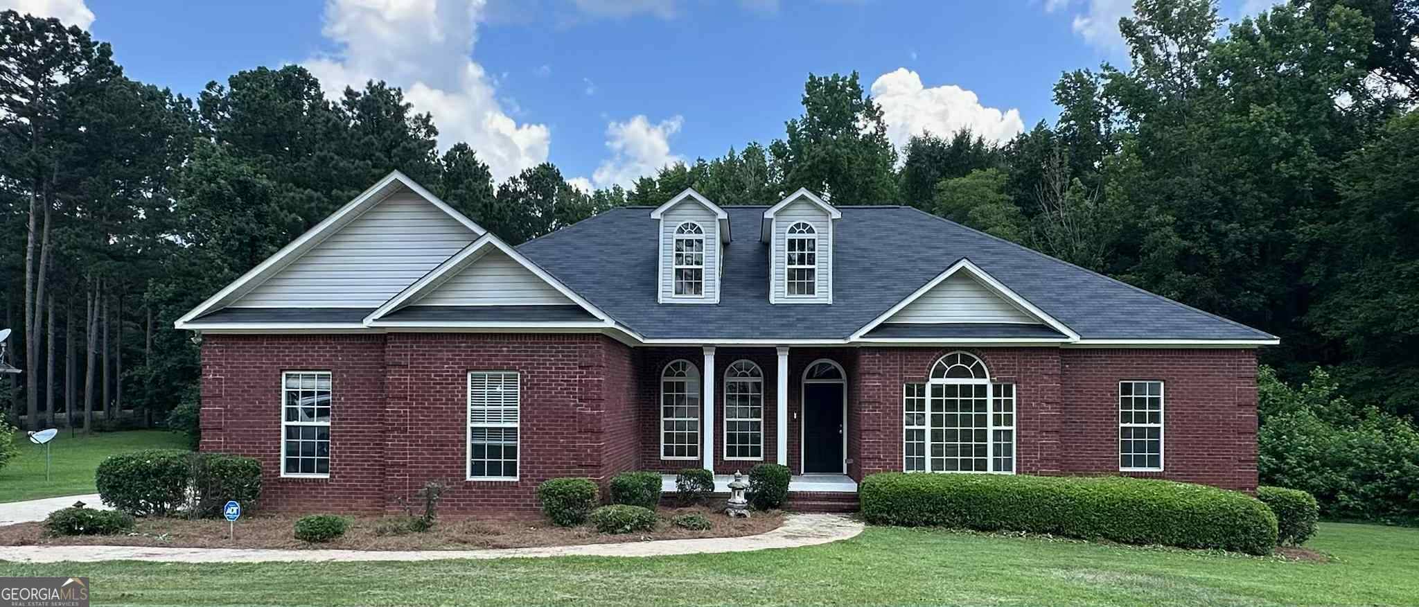 Gray, GA 31032,418 Annies PATH