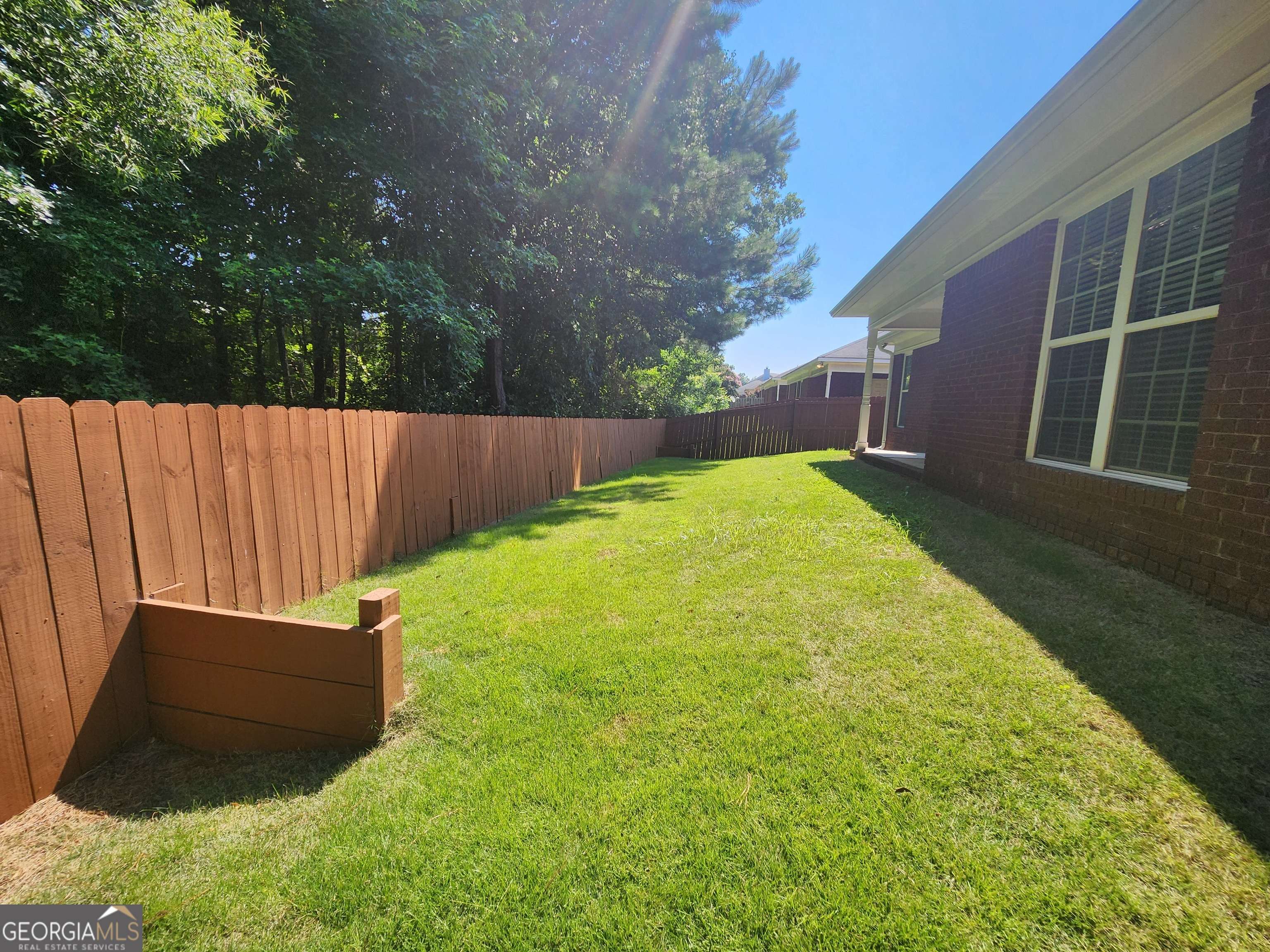 Columbus, GA 31909,8070 Santee CT