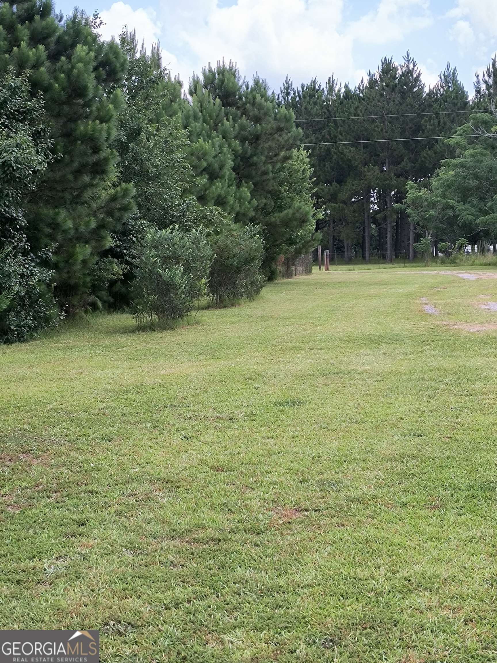 Fort Valley, GA 31030,1828 Tribble RD