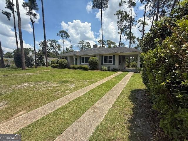 Valdosta, GA 31602,225 High