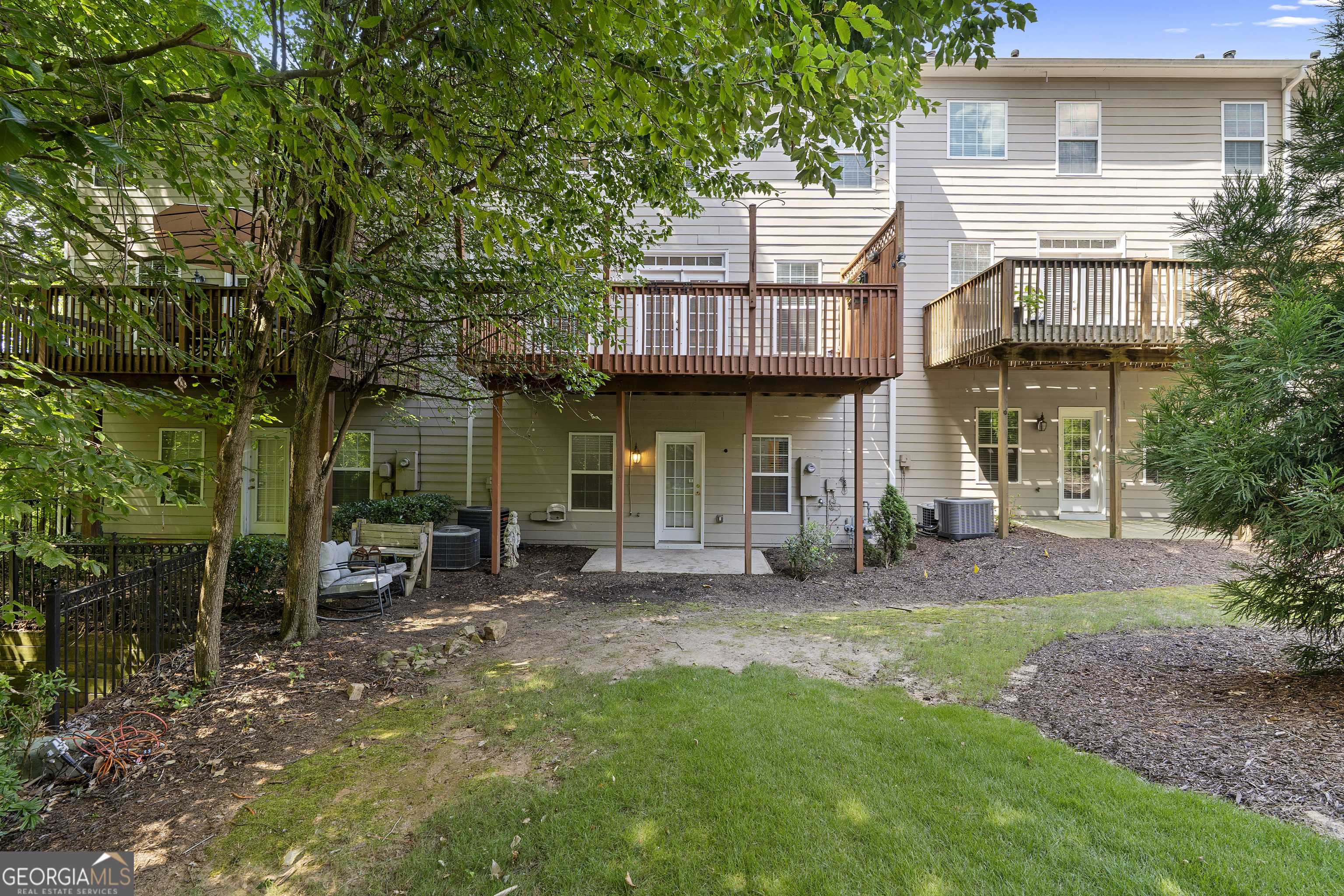 Duluth, GA 30097,6061 Farrell WAY