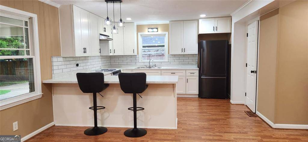 Lawrenceville, GA 30046,348 PINE FOREST