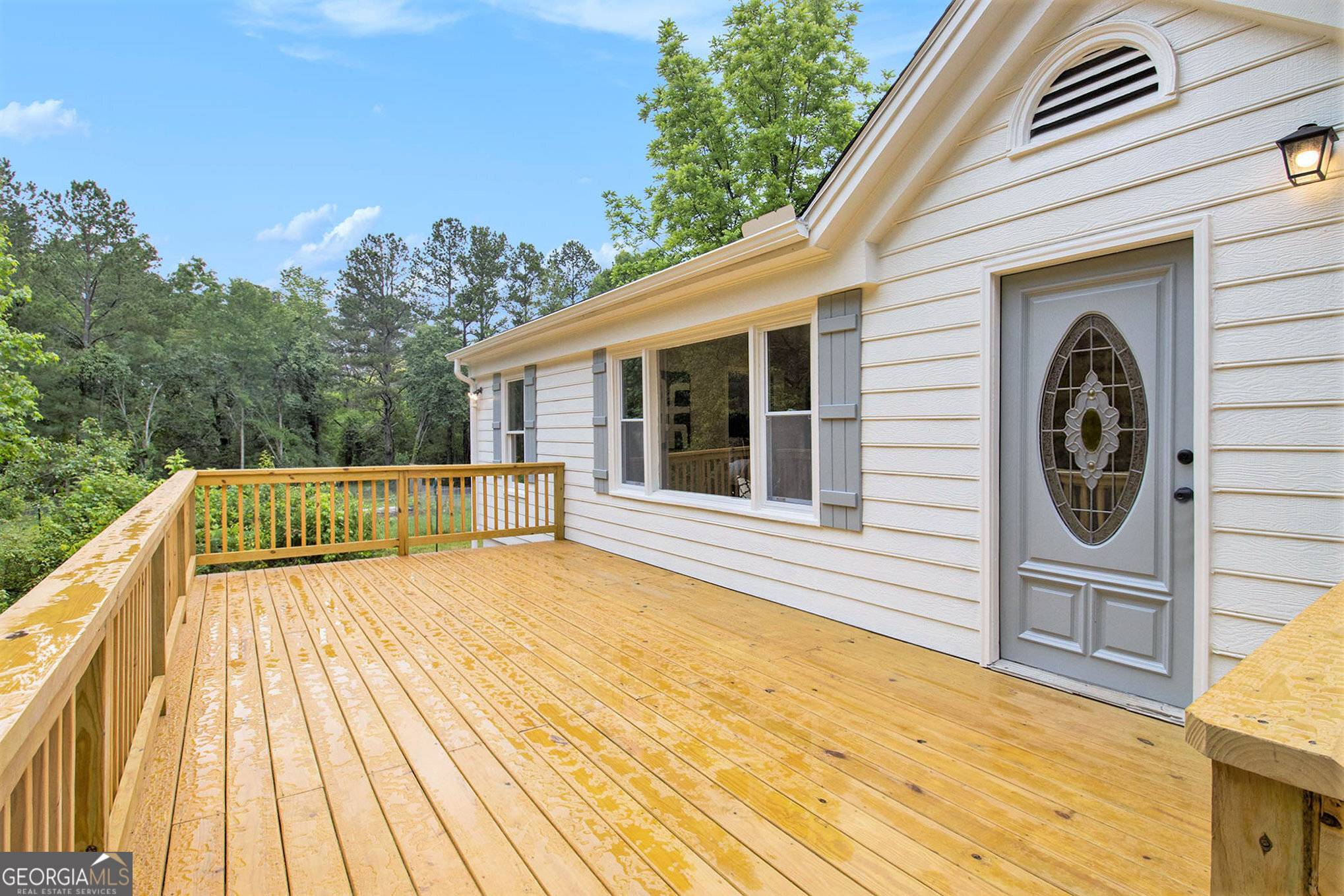 Woodstock, GA 30188,522 Stell RD