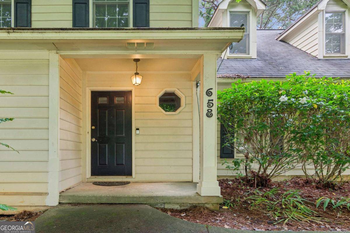 Lawrenceville, GA 30043,658 Slew AVE