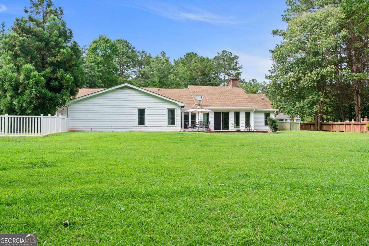 Covington, GA 30014,145 Deep Step RD