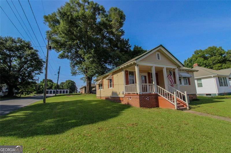 Rockmart, GA 30153,200 LITCHFIELD ST