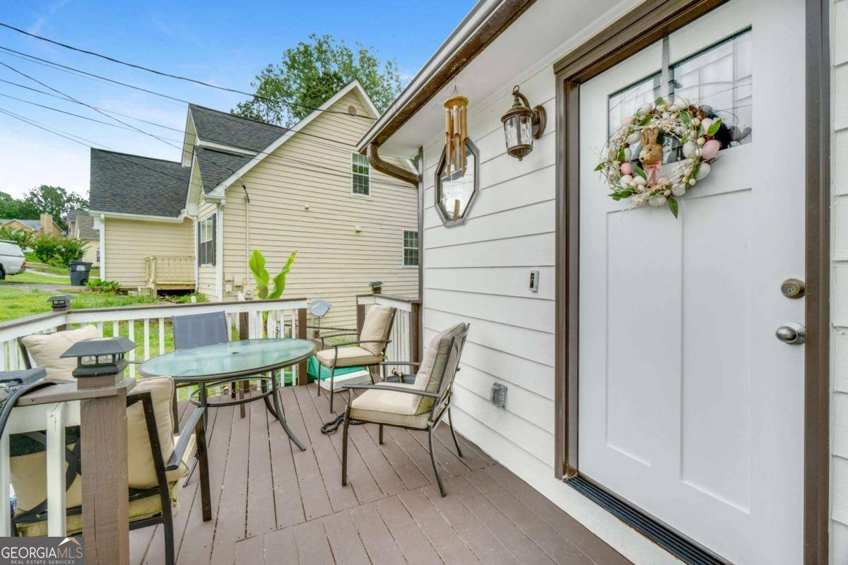 Sugar Hill, GA 30518,1029 MEGAN CT