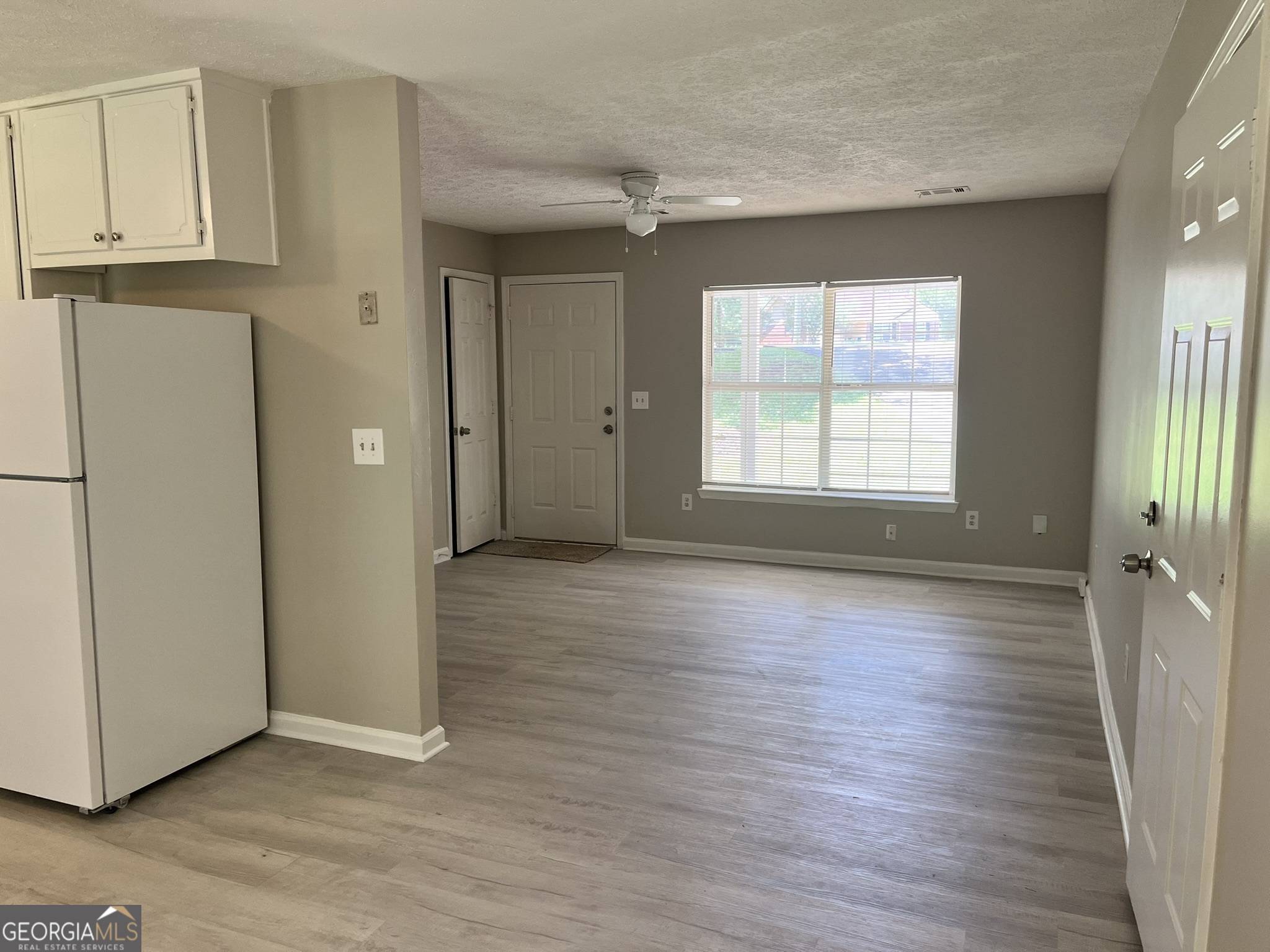 Chattahoochee Hills, GA 30268,7400 Little Fawn Pkwy