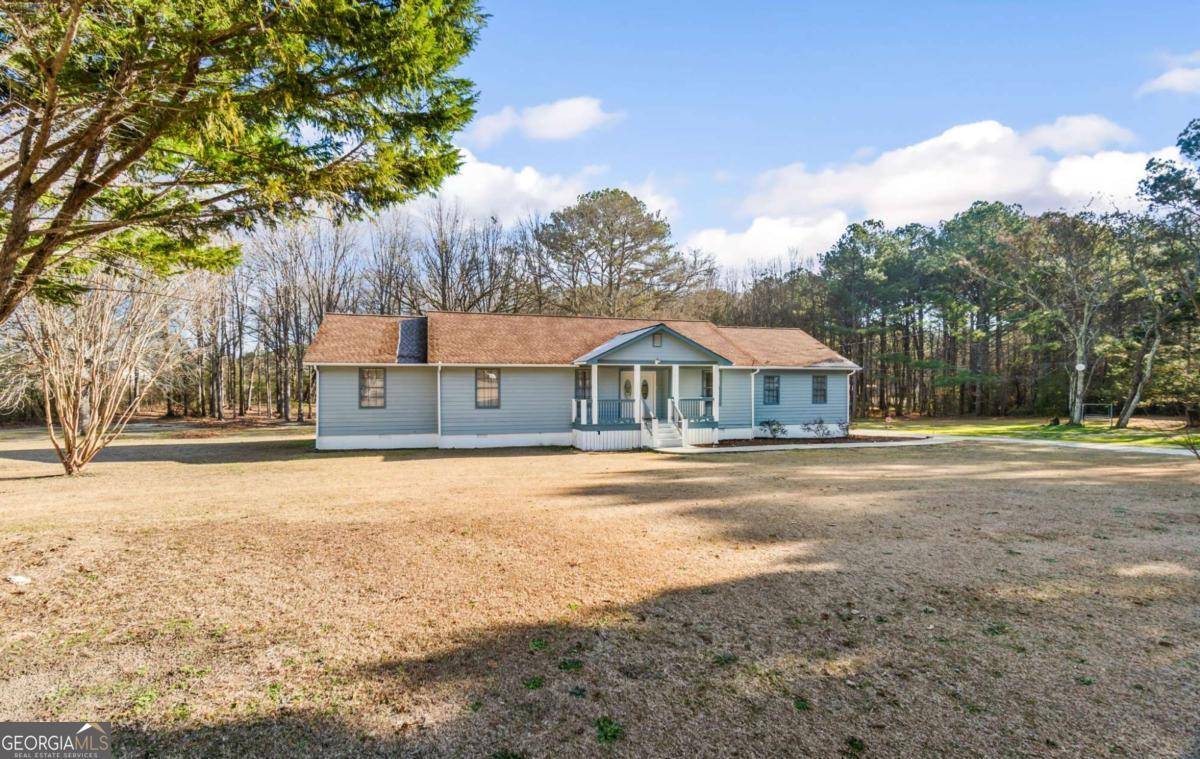 Oxford, GA 30054,900 STONE LEA TRCE