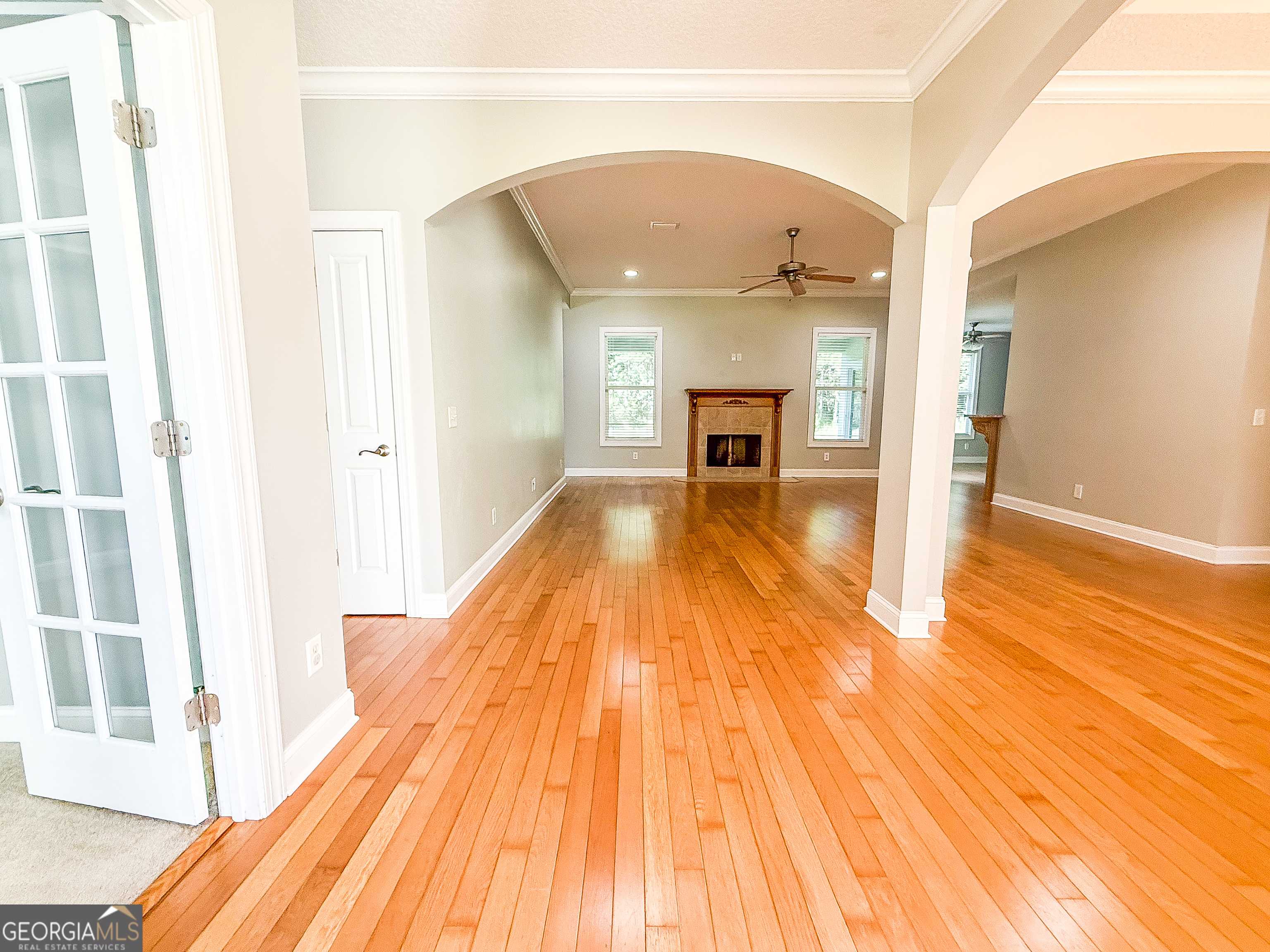 Brunswick, GA 31523,152 Huron LOOP