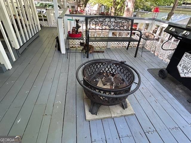 Cleveland, GA 30528,39 Terrace CIR