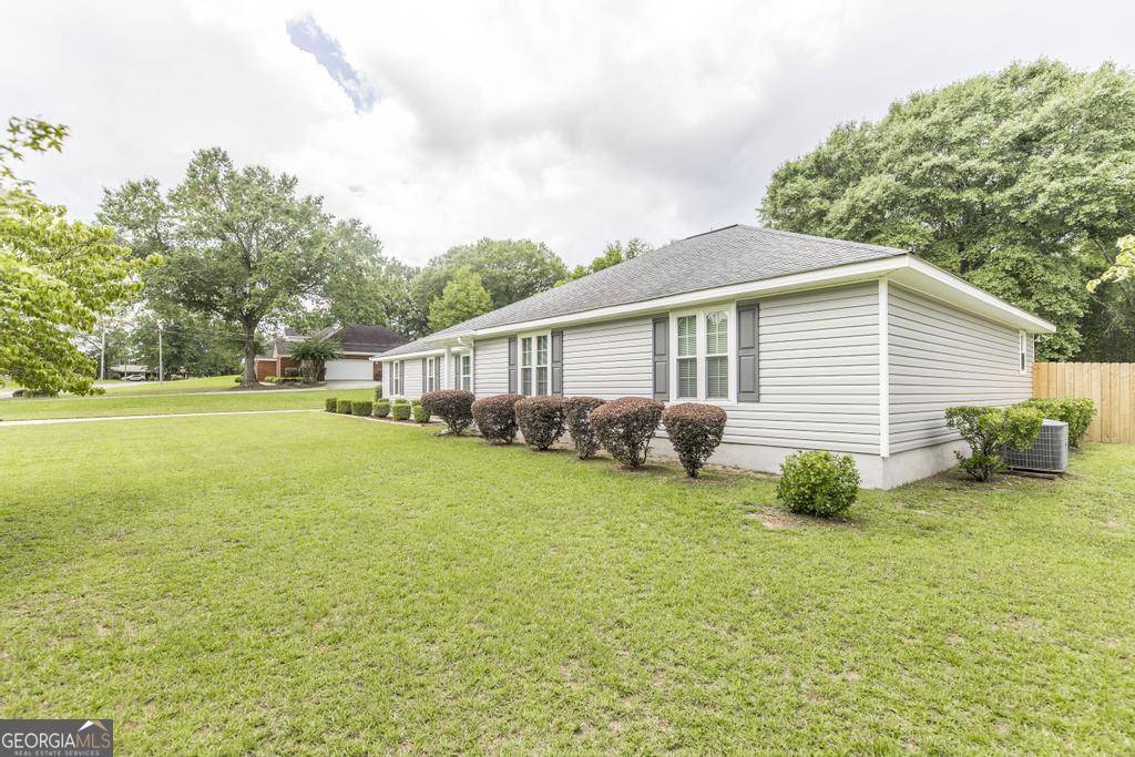 Warner Robins, GA 31088,105 Shadow LN