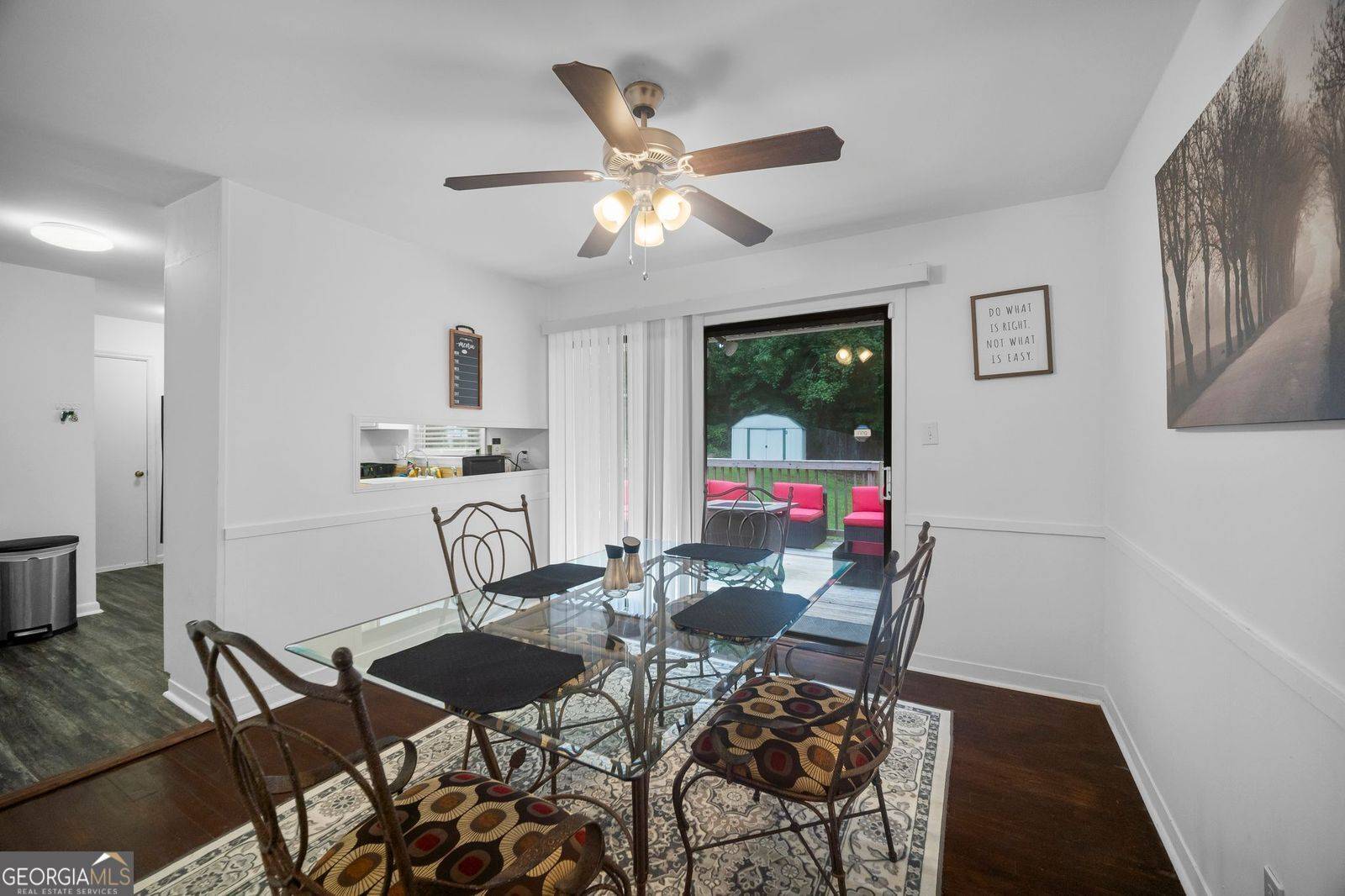 Smyrna, GA 30080,3464 NAVAHO