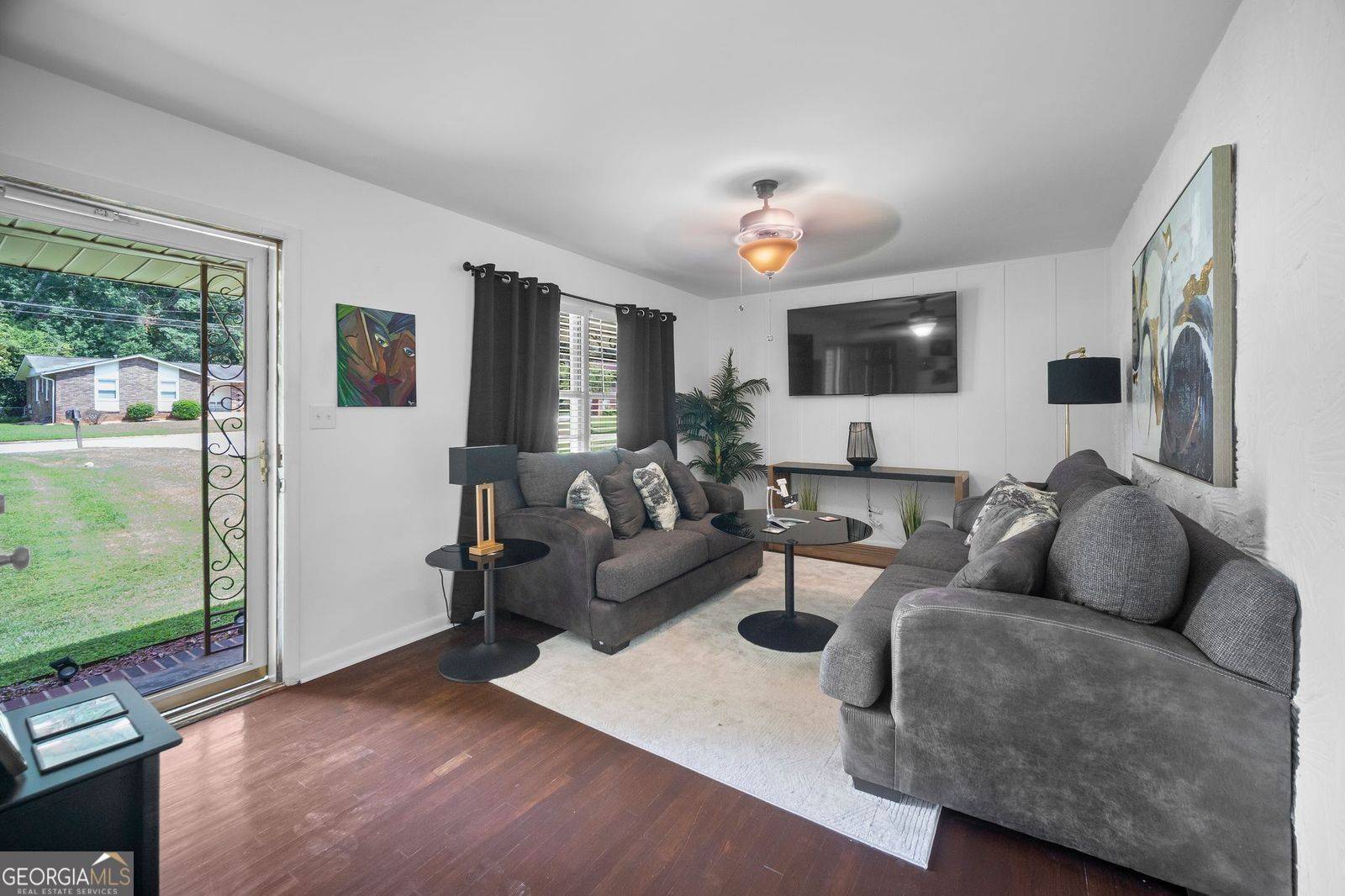 Smyrna, GA 30080,3464 NAVAHO TRL