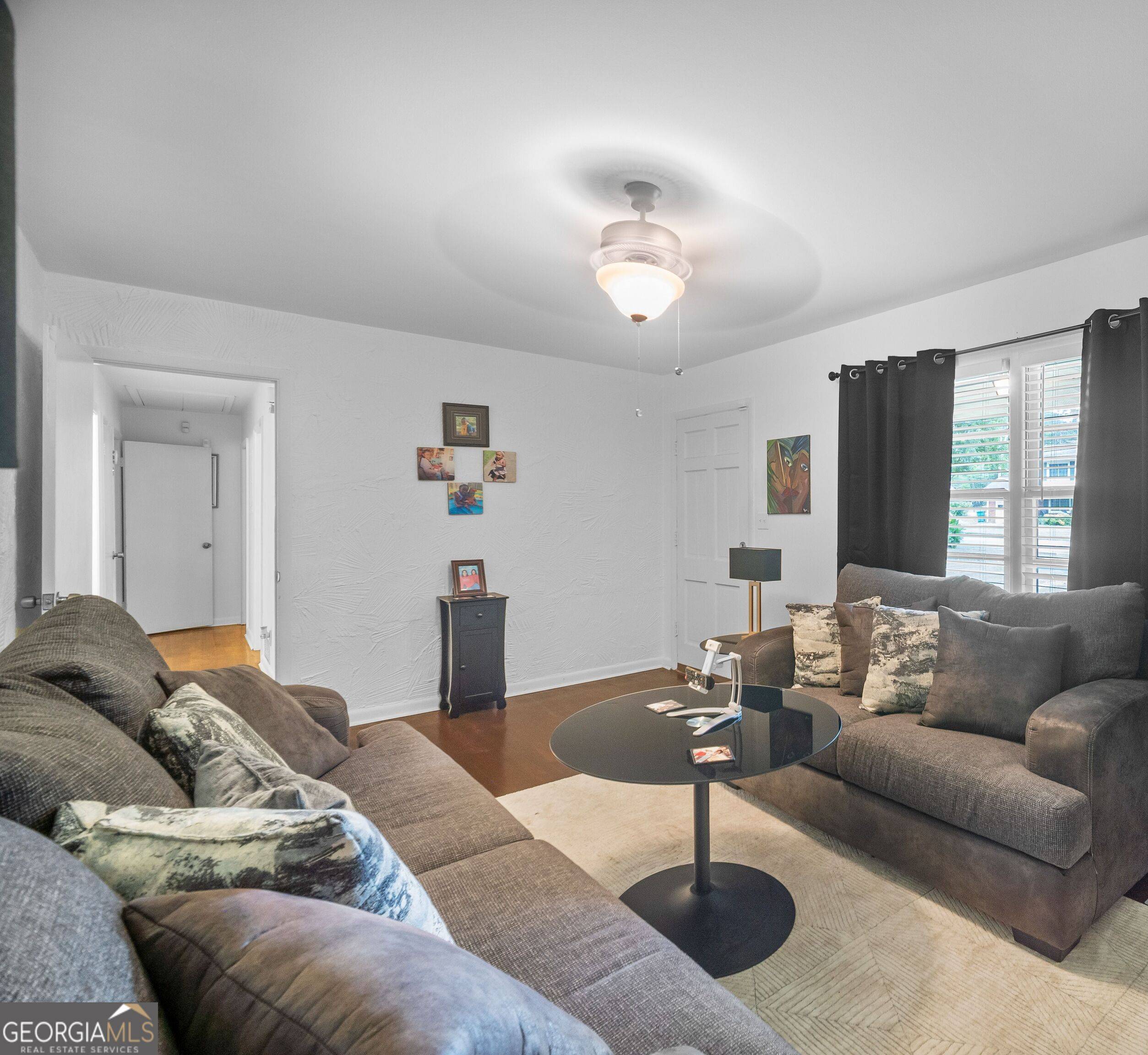 Smyrna, GA 30080,3464 NAVAHO