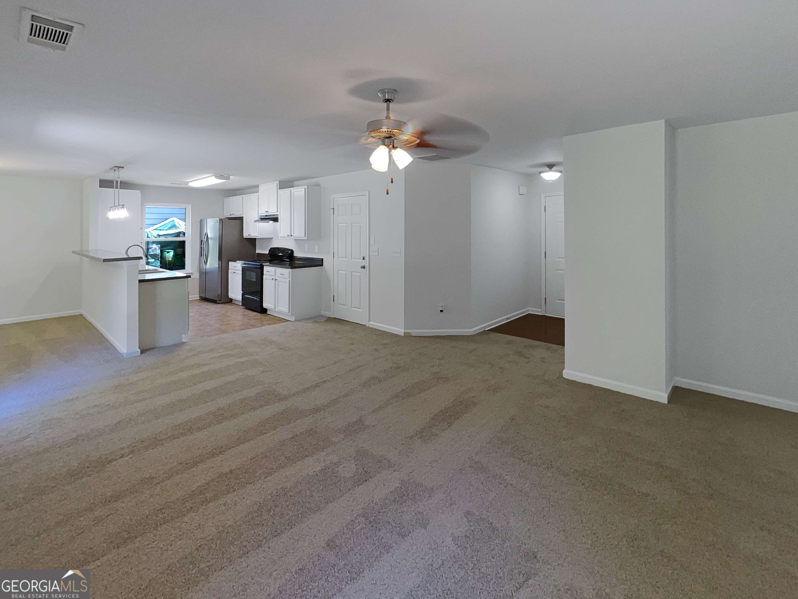 Braselton, GA 30517,651 Walnut Woods DR