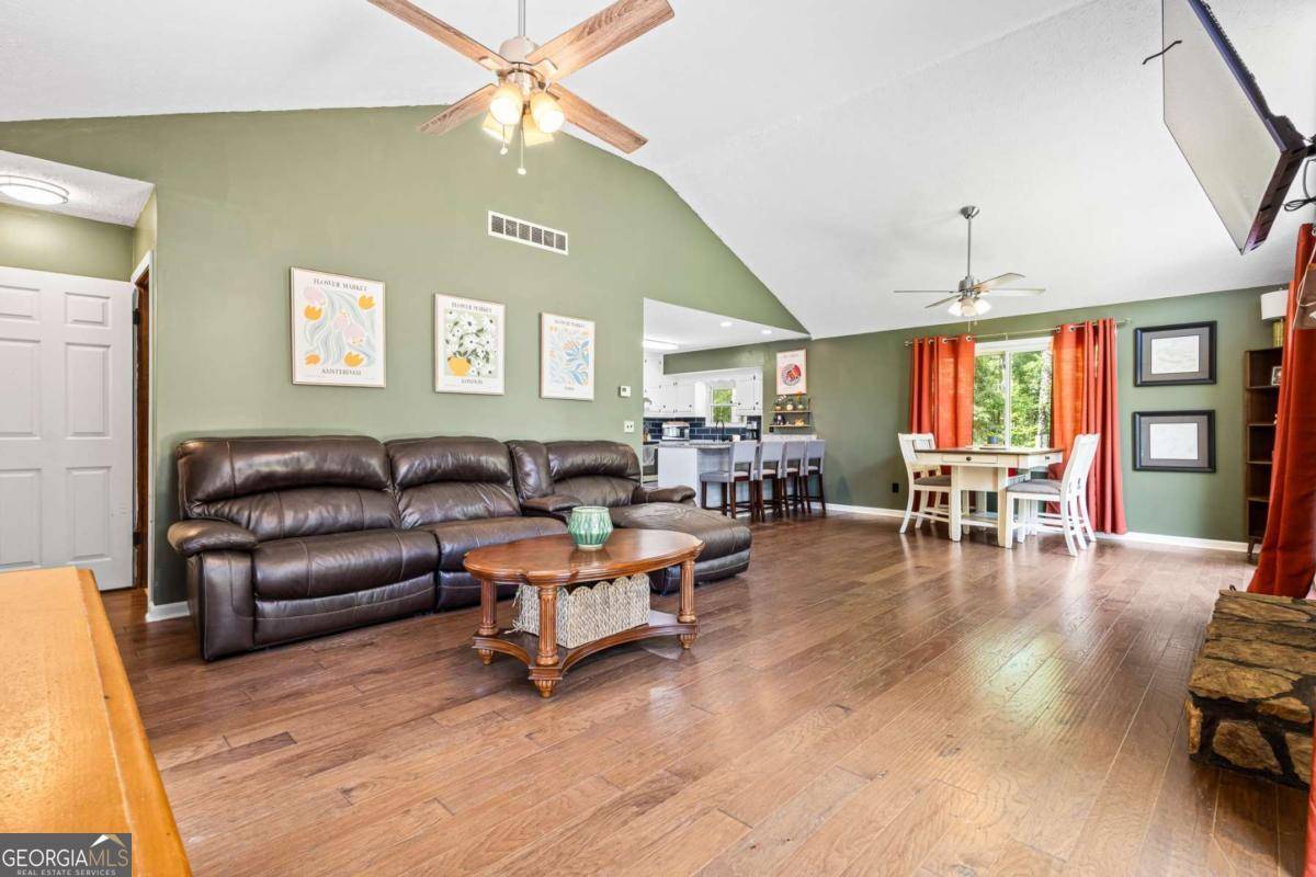 Villa Rica, GA 30180,1491 Stonington CT