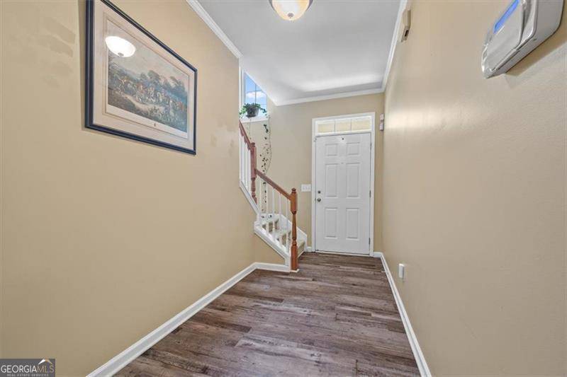 Kennesaw, GA 30152,1414 DOLCETTO #14