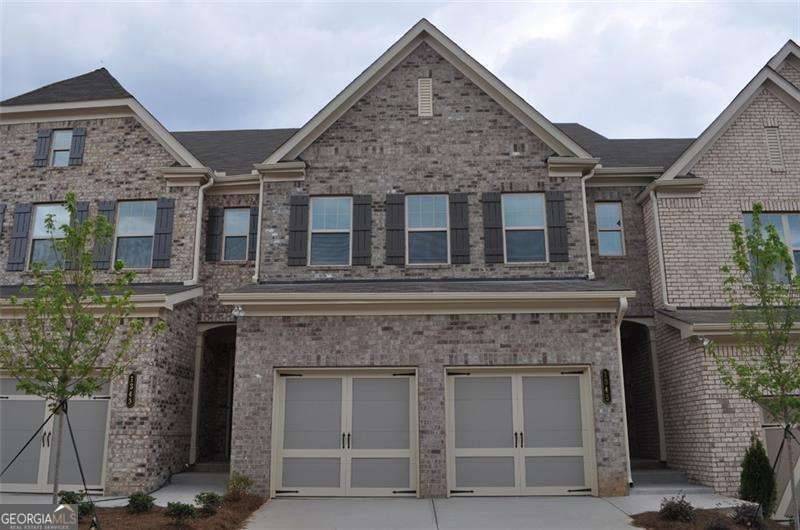 Cumming, GA 30041,1345 ENDICOTT CT