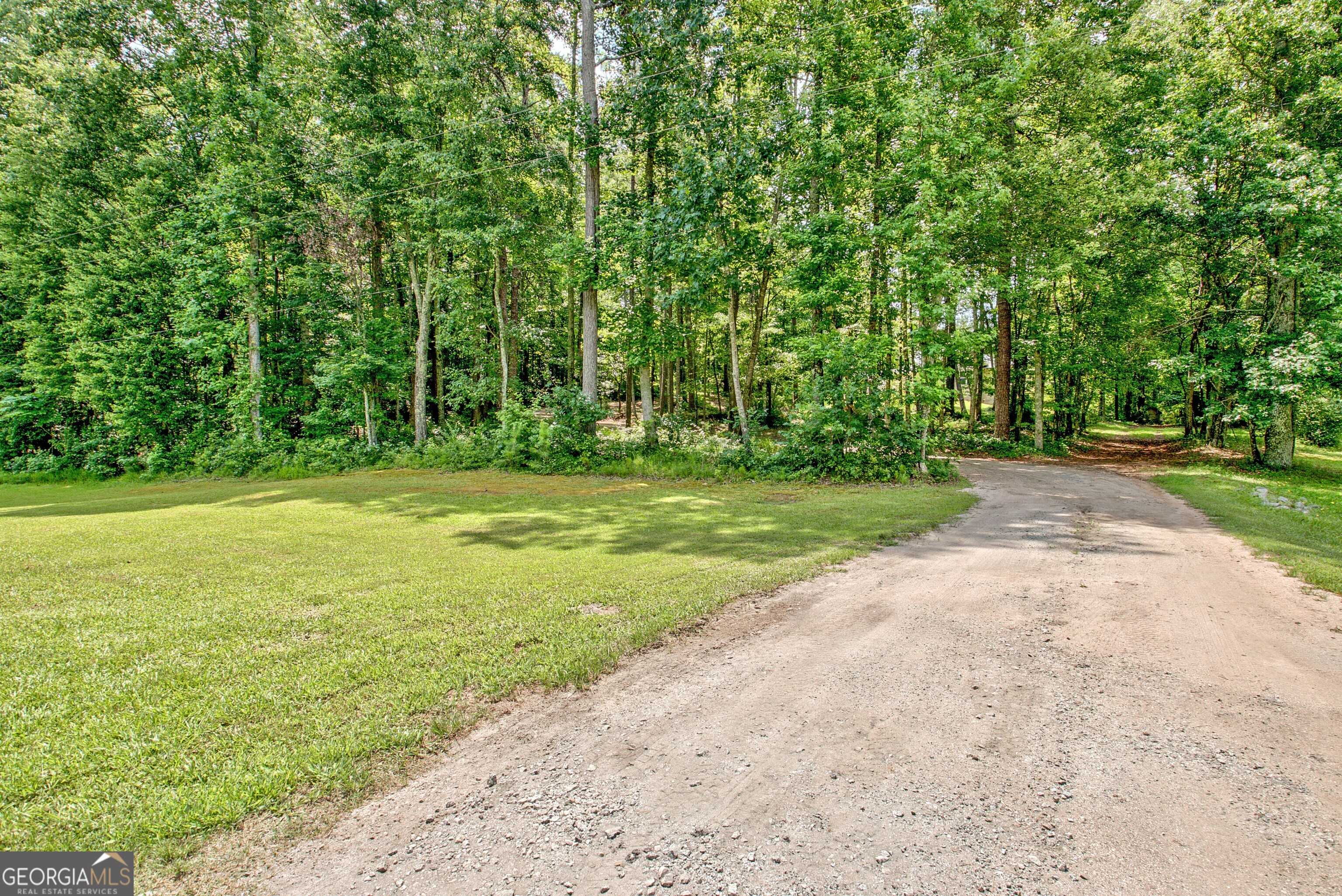 Palmetto, GA 30268,351 Weldon Rd