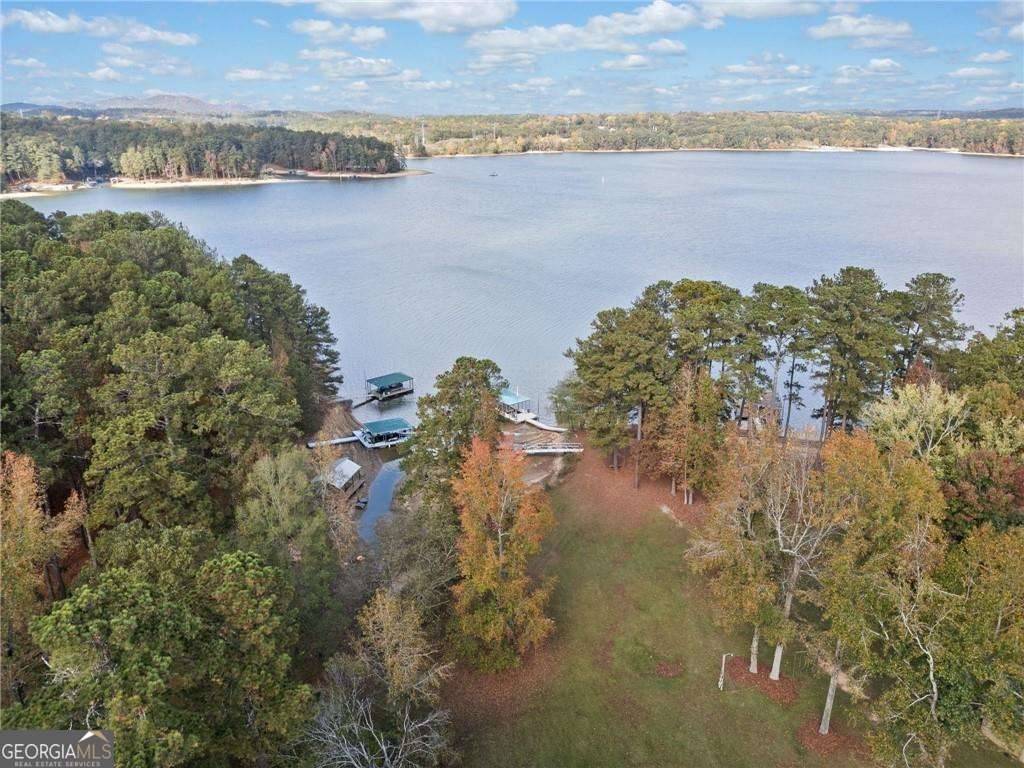 Acworth, GA 30101,5500 Mccoy RD NW #15
