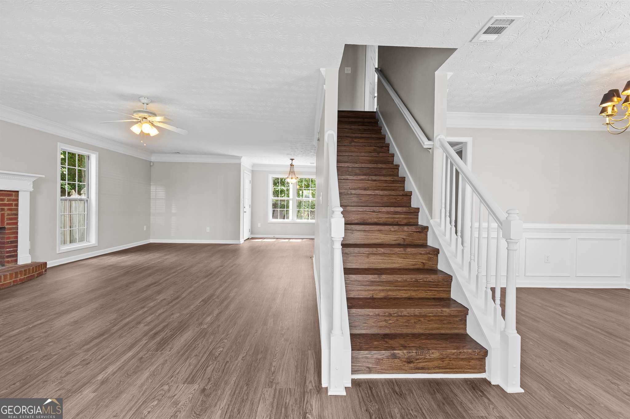 Buford, GA 30519,4189 Duncan Ives DR