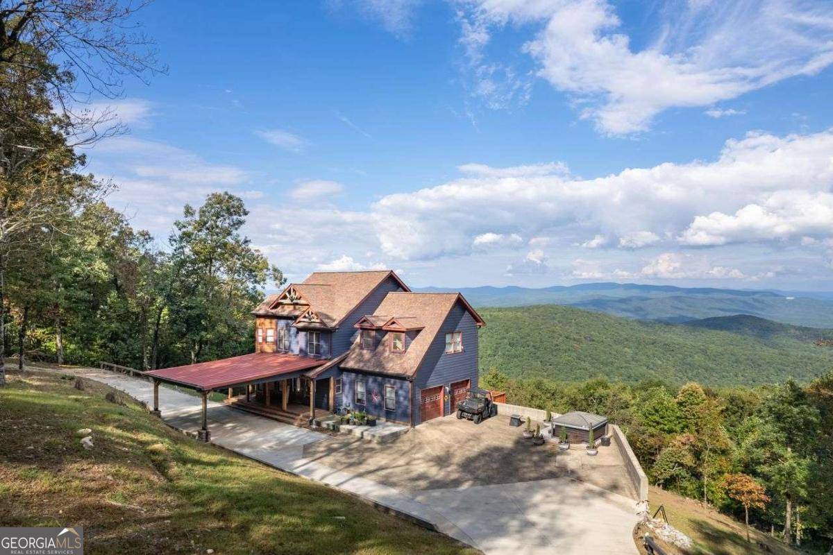 Jasper, GA 30143,2159 MONUMENT RD