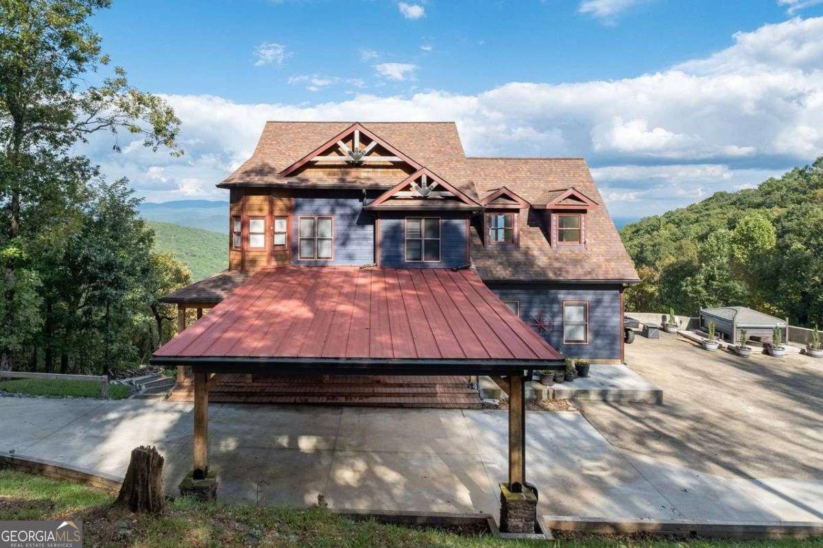 Jasper, GA 30143,2159 MONUMENT RD