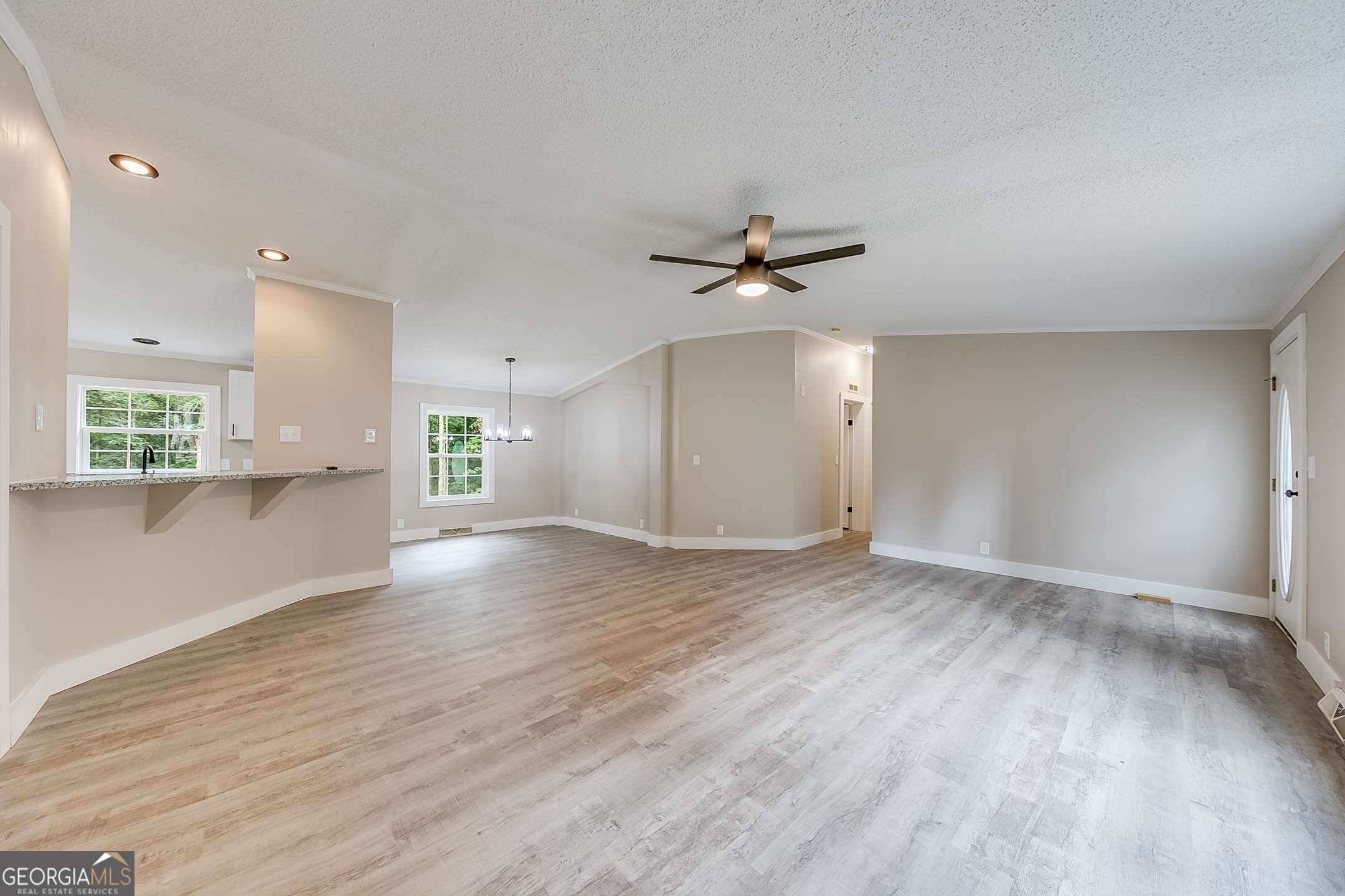Royston, GA 30662,605 Pearwood RD