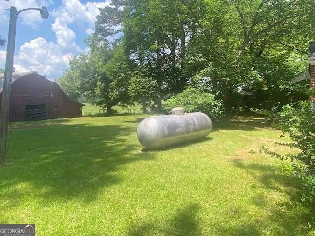 Roopville, GA 30170,4018 Veal ST