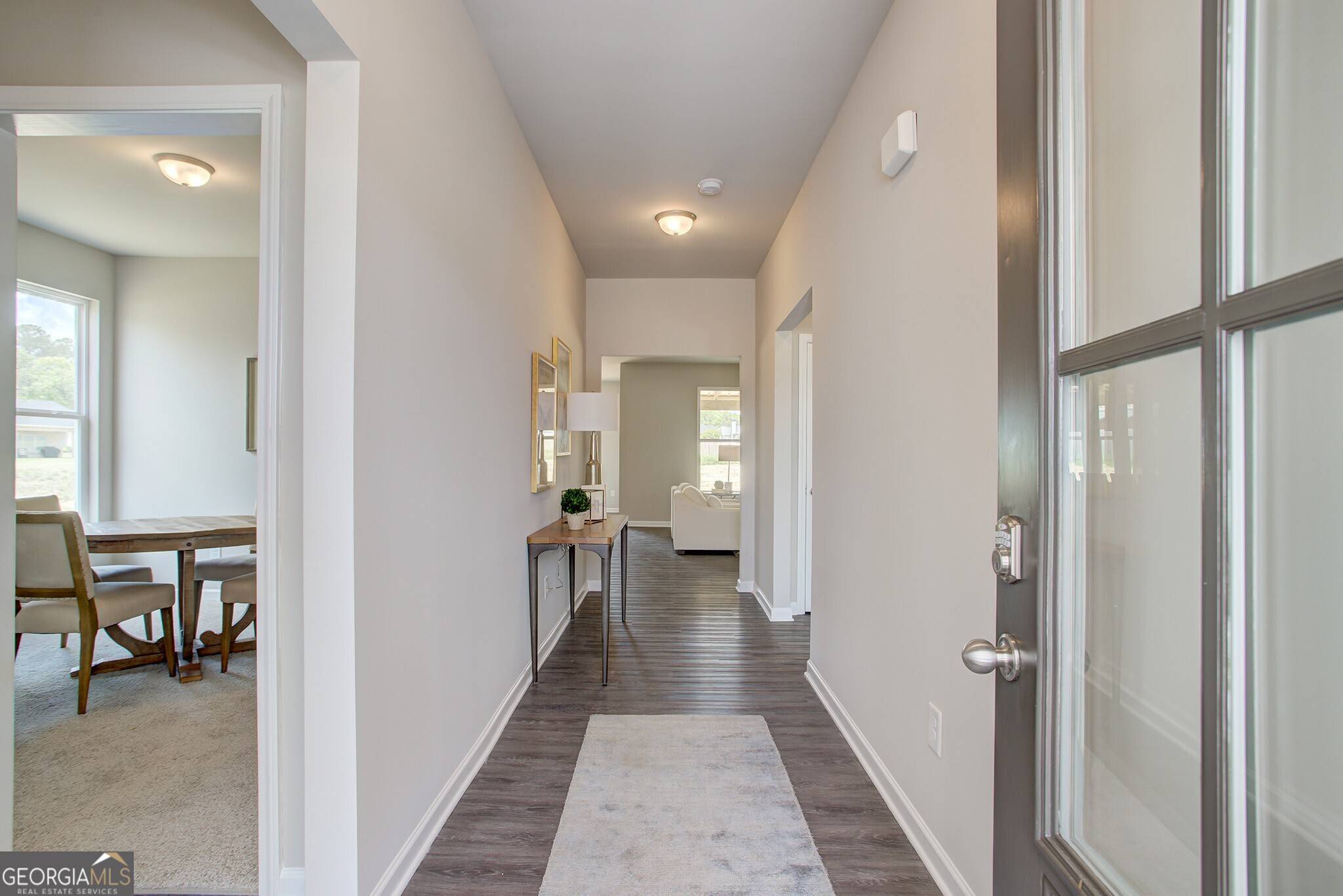 Winder, GA 30680,537 Elder RD