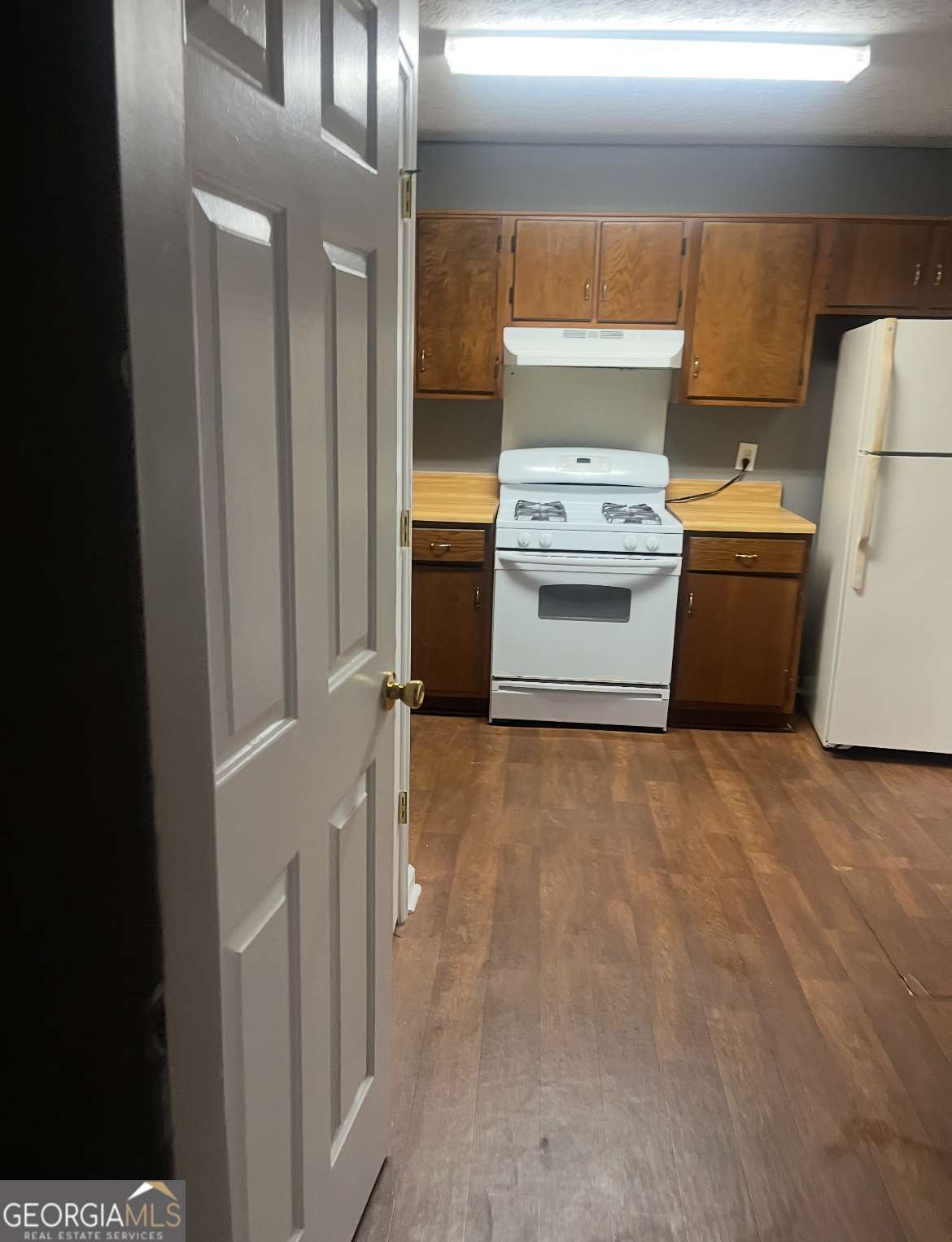 Lithonia, GA 30058,6470 Bedford LN