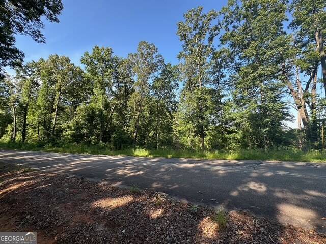 Eastanollee, GA 30538,TRACT 2 Hickory Log CIR