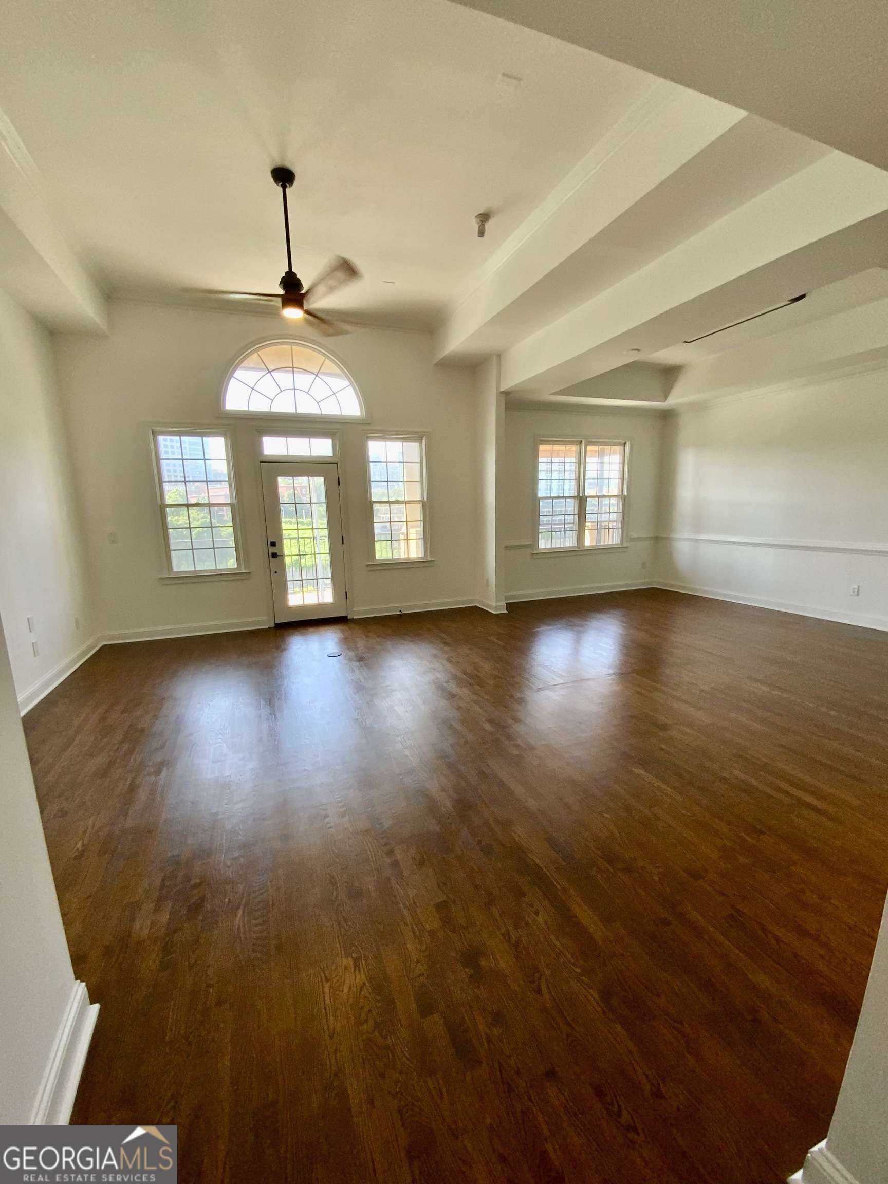 Atlanta, GA 30309,1735 Peachtree ST NE #514