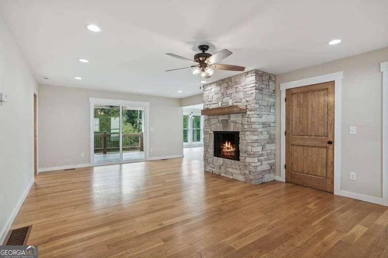 Ellijay, GA 30536,105 Riveredge DR