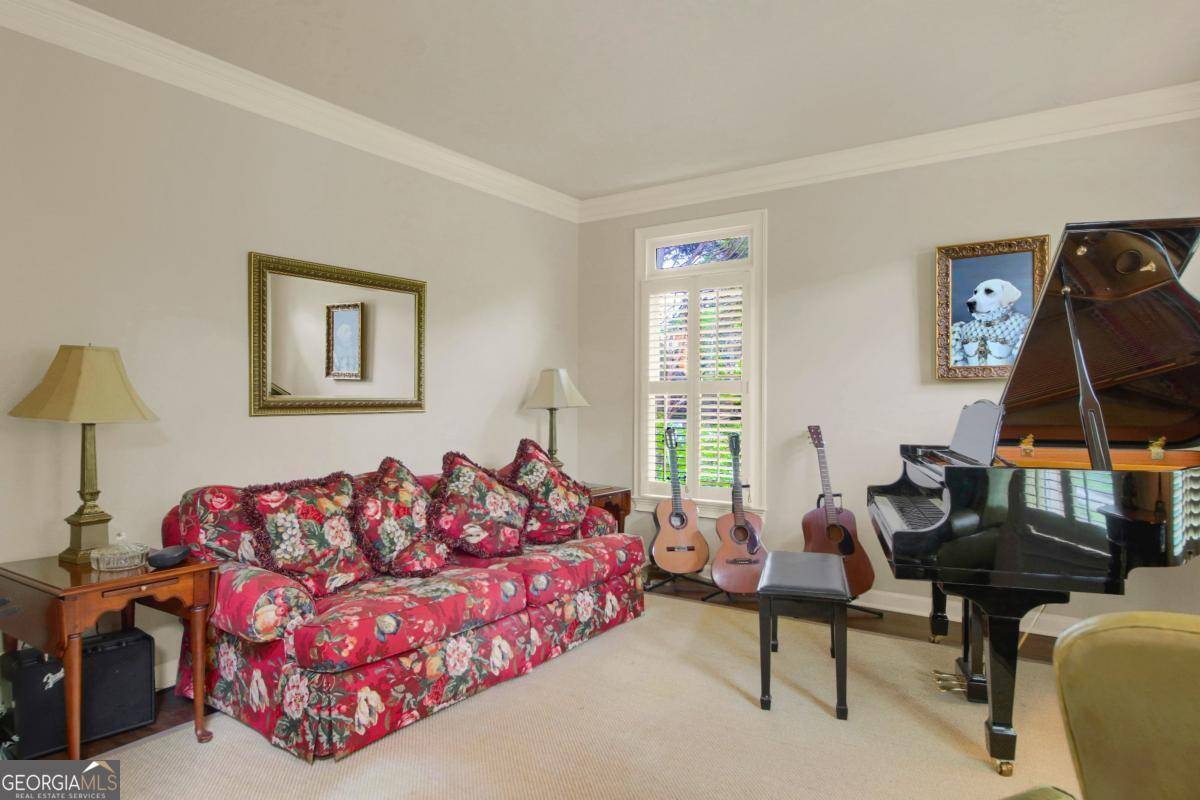 Duluth, GA 30096,4045 Boles Creek DR