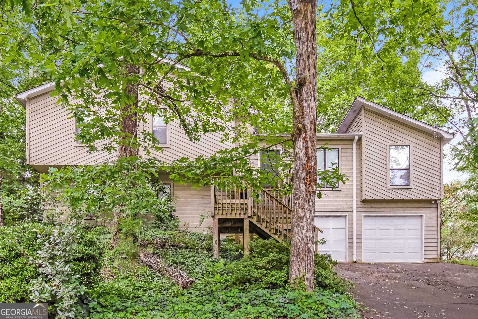 Roswell, GA 30075,4178 Taloza CT NE