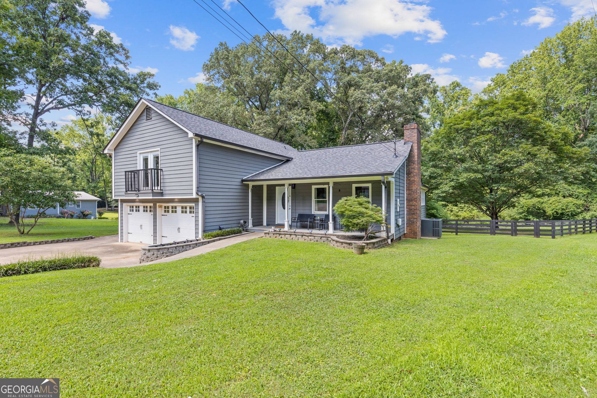 Cumming, GA 30040,2421 Pittman CIR