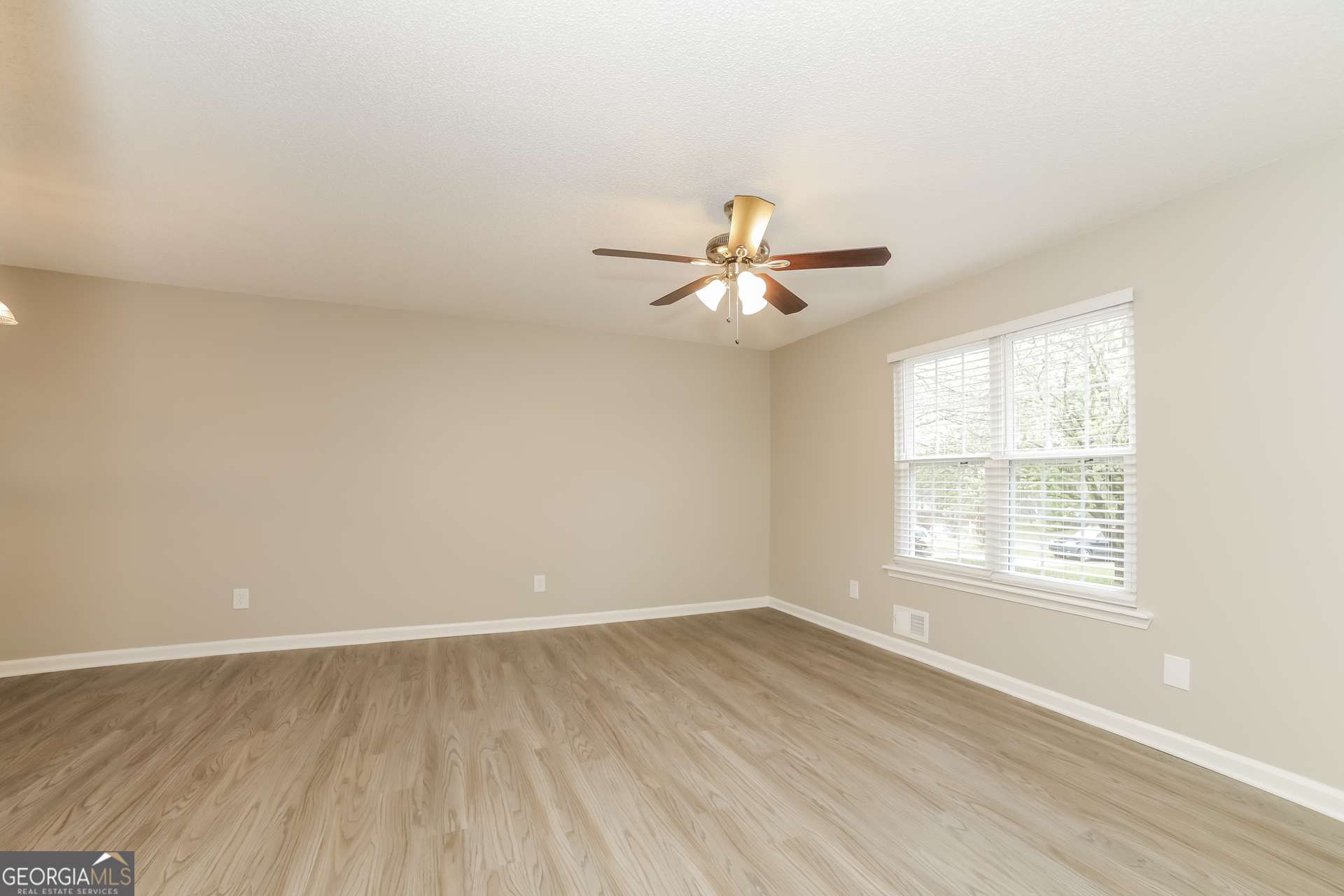 Dallas, GA 30132,212 Westwood TRL