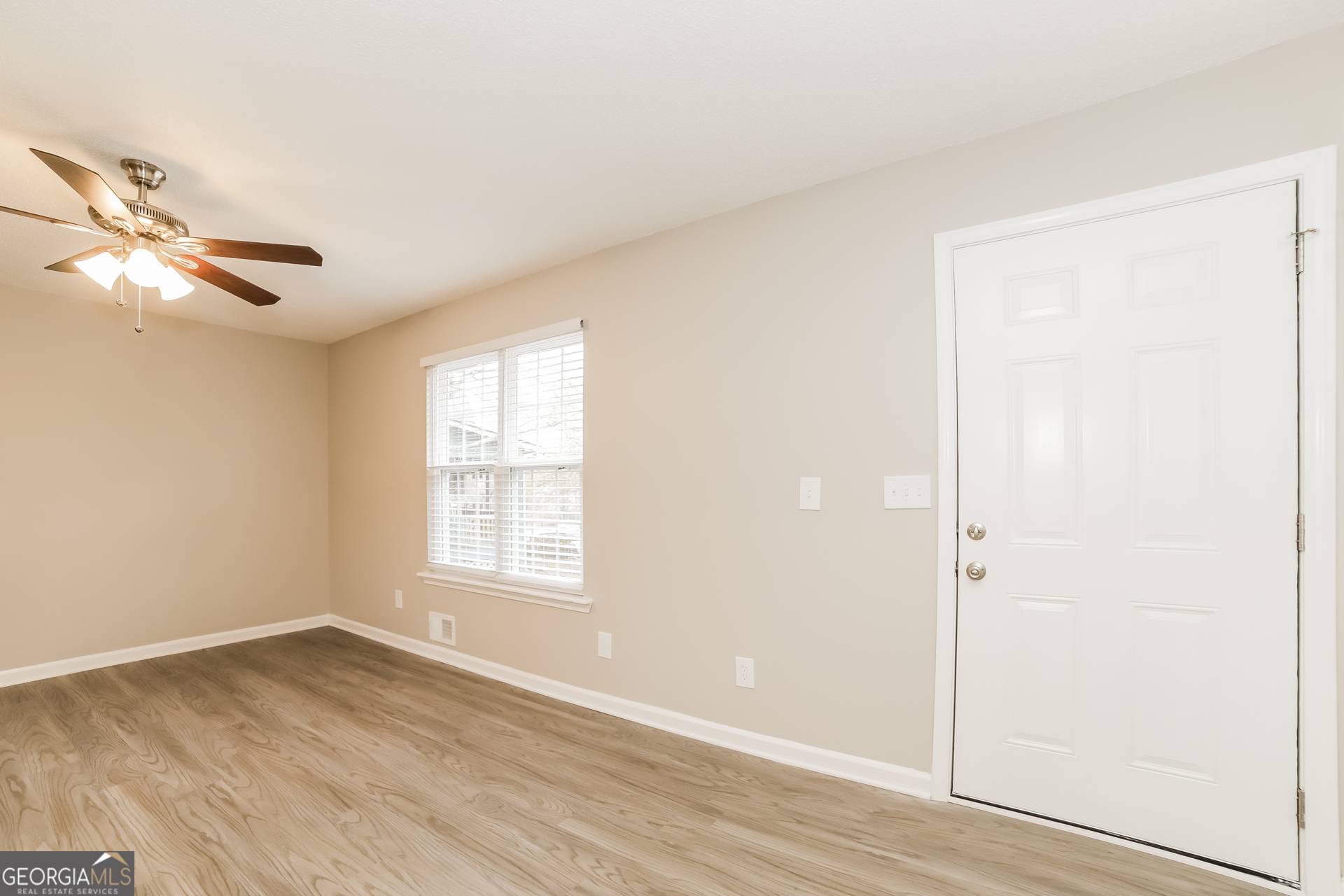Dallas, GA 30132,212 Westwood TRL