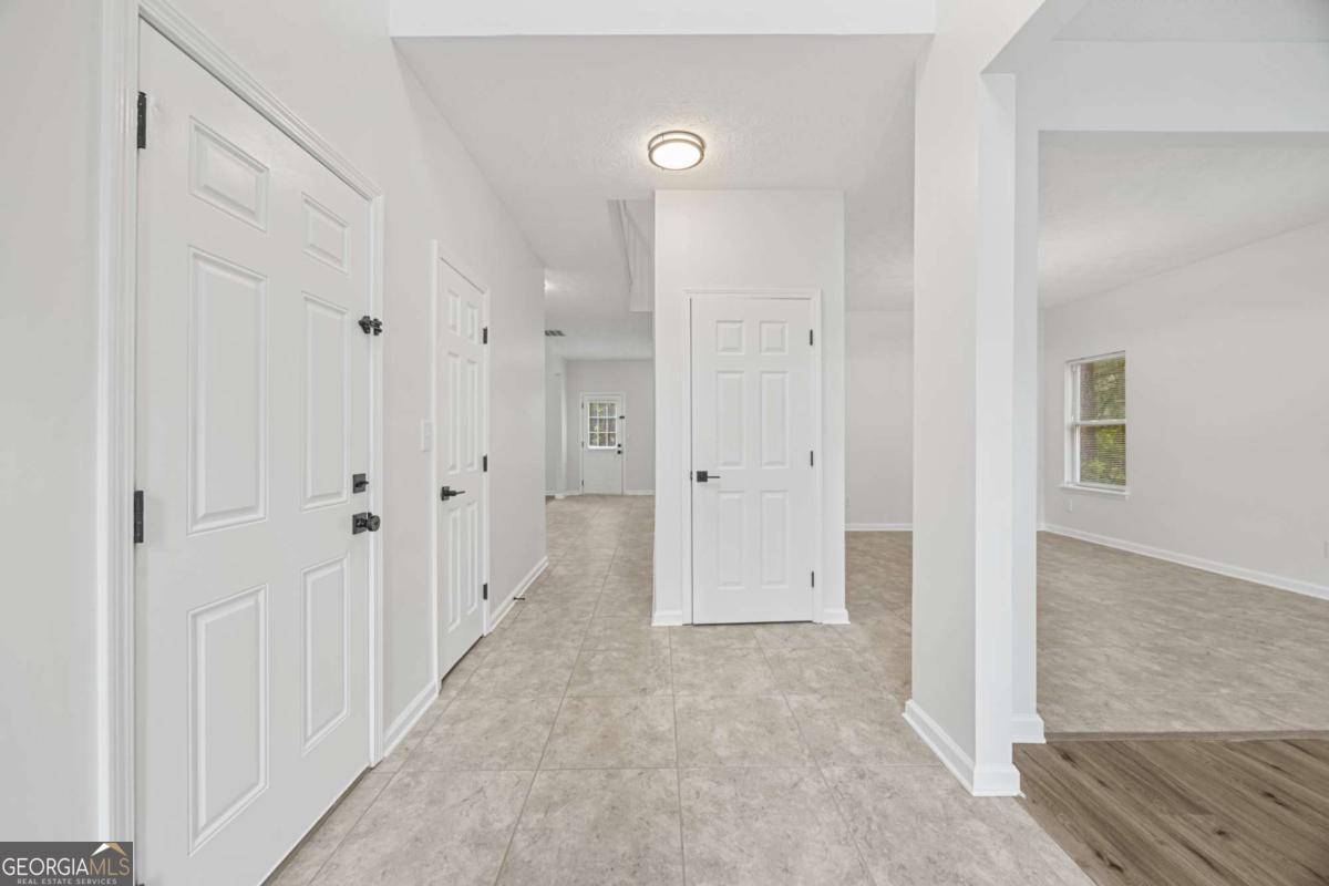 Union City, GA 30291,3405 Summer Brooke WAY
